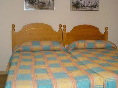 Murallas * Saragossa