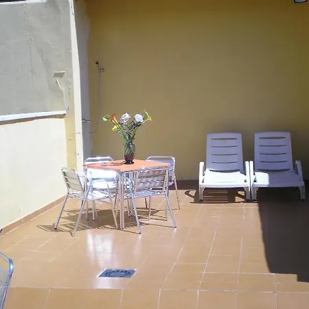 Murallas * Saragossa