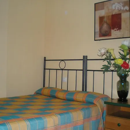 Murallas * Saragossa